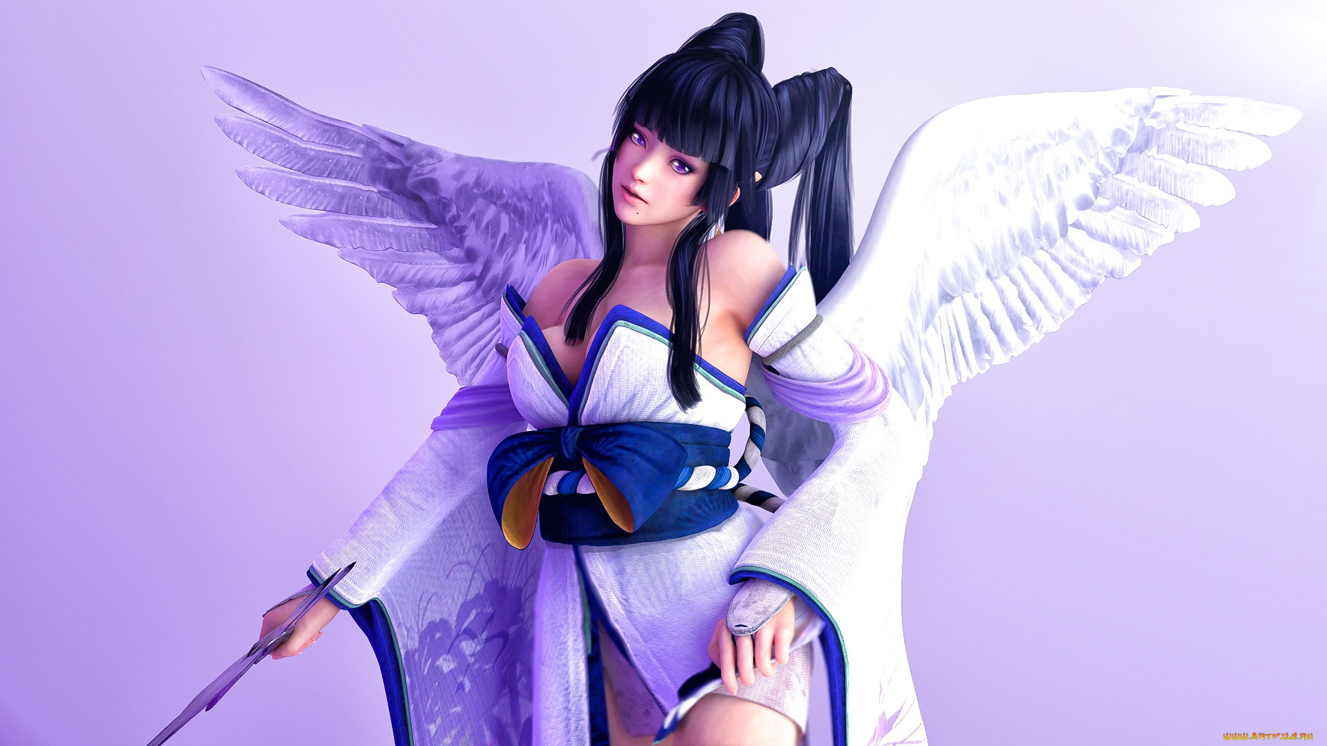 3 ,  , angel, , , , , 